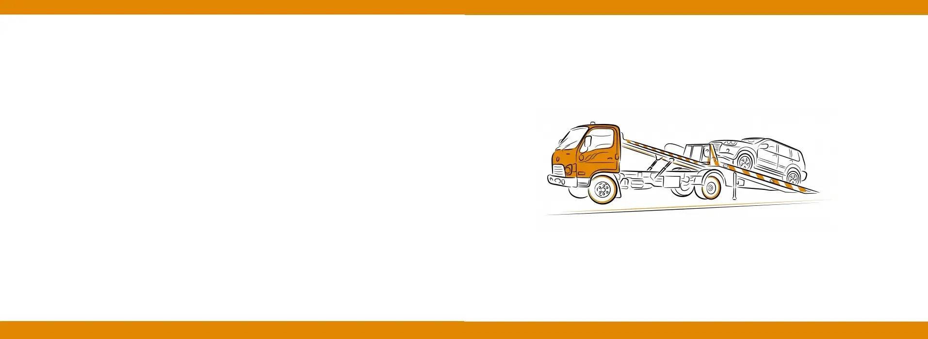 Başakşehir çekici