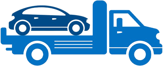 Başakşehir oto çekici hizmeti hakkında