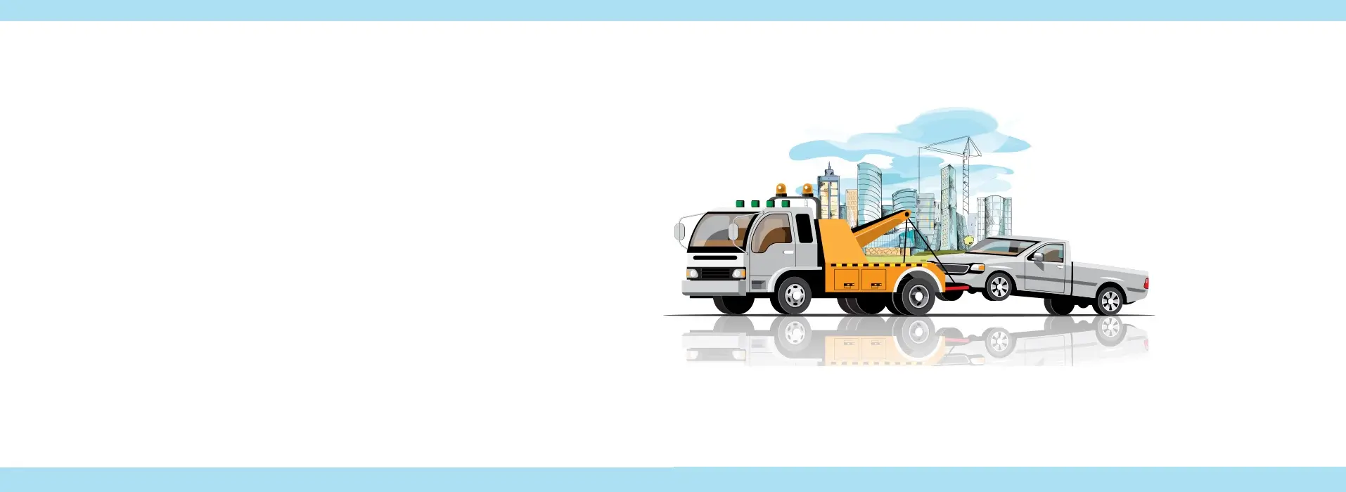 Başakşehir oto kurtarma ve kurtarıcı